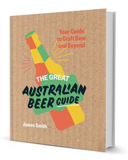 BeerGuideCover